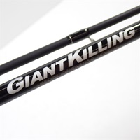 ジャイアントキリングＧＫ１Ｃー７０２ＭＨ／ＳＷＲ